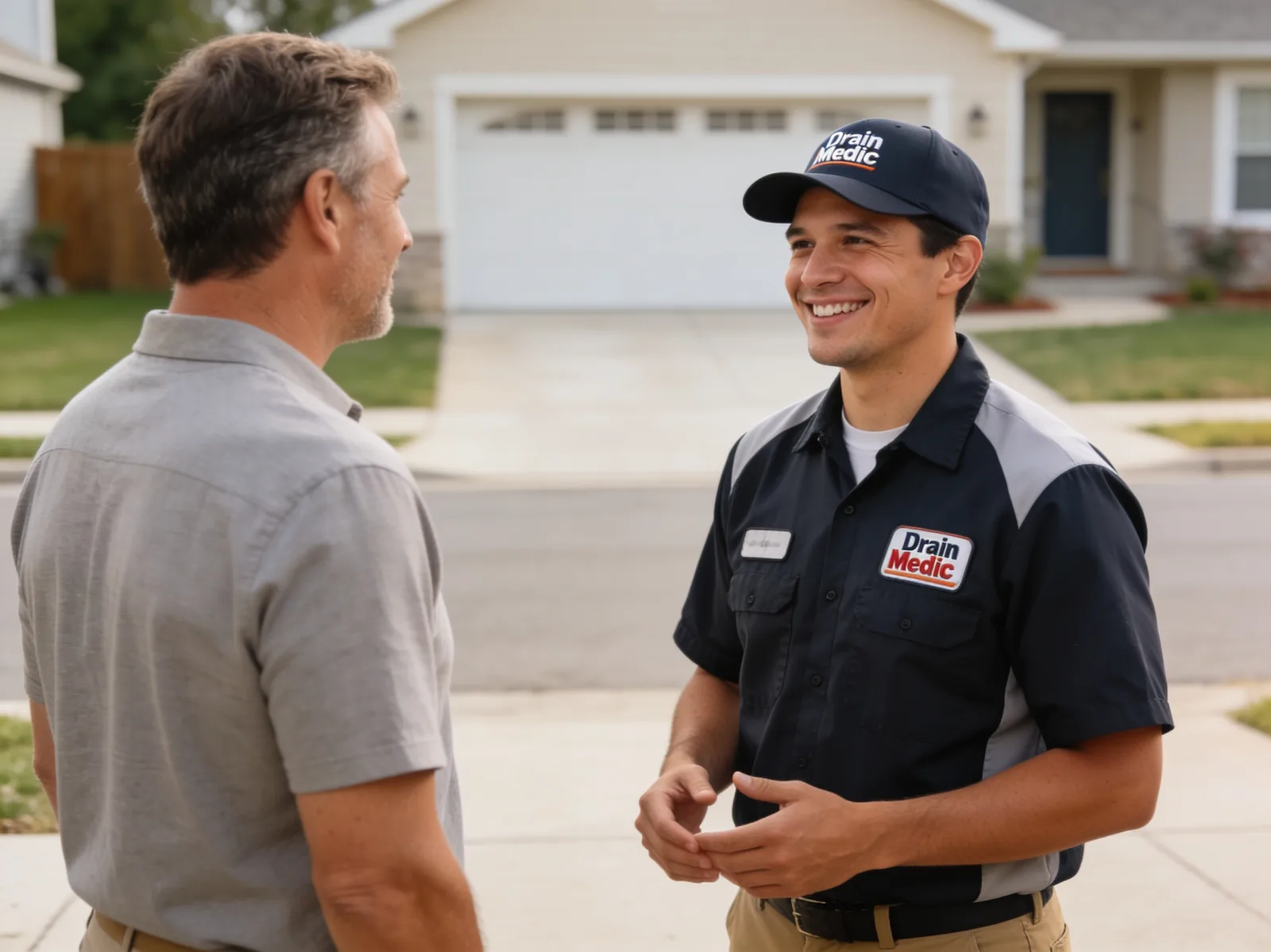 Garbage Disposal Repair Asheville, NC FAQs
